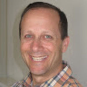 Meet your Posher, Skip